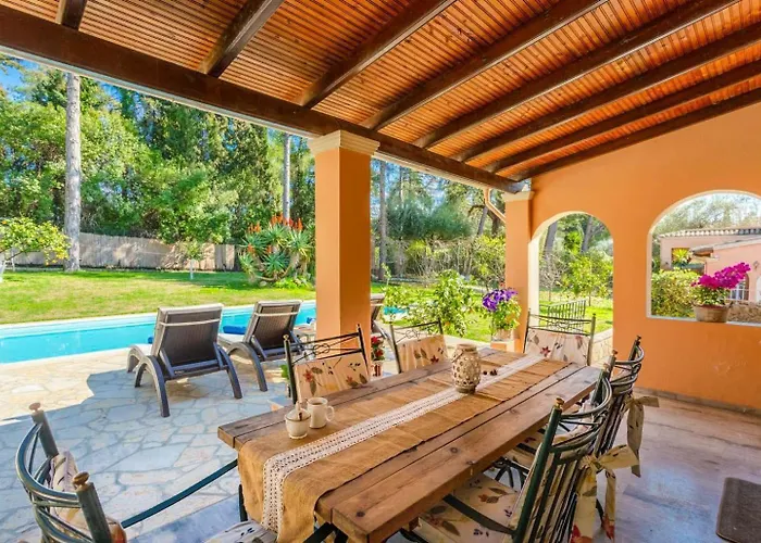 Durrell * 库托卡利恩