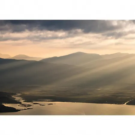 Durrell Βίλα Κοντόκαλι