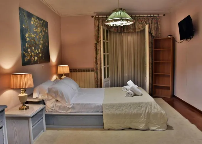 Durrell *