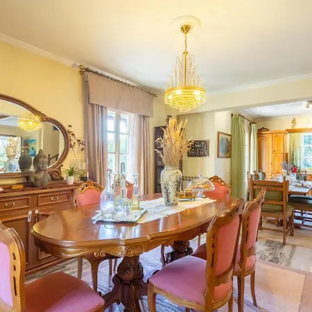 Durrell קונטואקלי