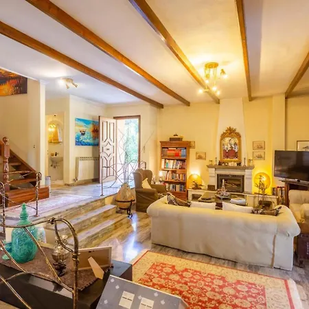 Durrell كونتوكالي