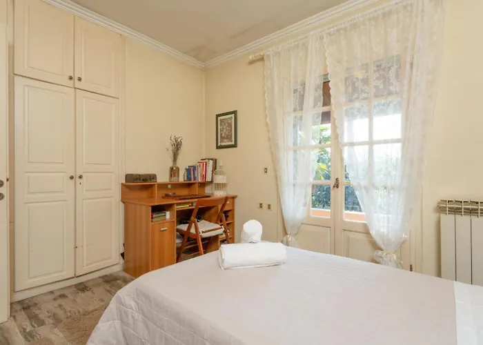 Durrell * 库托卡利恩