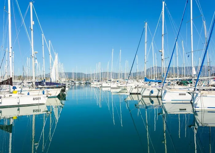 Durrell * 콘토칼리