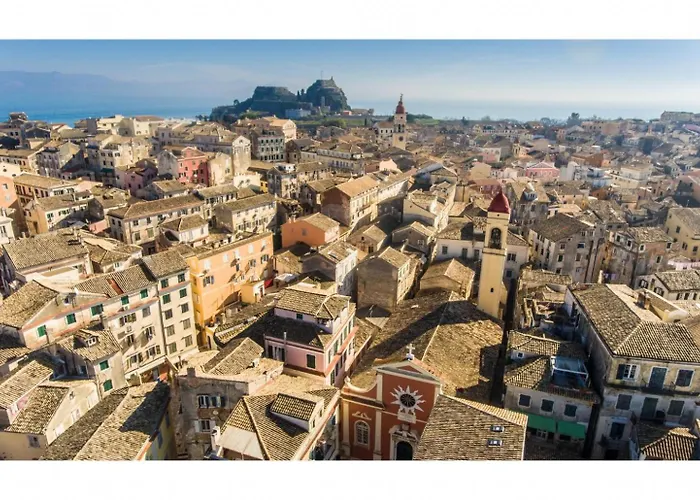 Durrell 콘토칼리