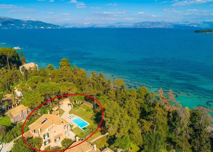 Durrell 库托卡利恩