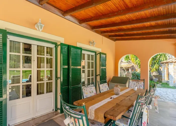 Durrell * 库托卡利恩